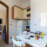 Maria By Interhome Appartement San Remo