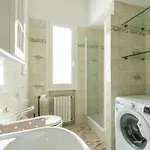 Maria By Interhome *