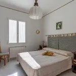 Appartement Maria By Interhome
