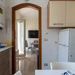 Maria By Interhome Appartement *