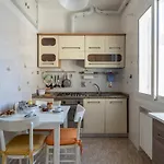 Maria By Interhome Appartement