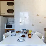 Maria By Interhome