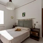 Maria By Interhome Appartement *
