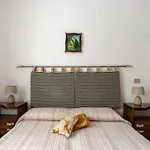 Appartement Maria By Interhome *