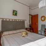 Maria By Interhome Appartement *