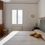 Appartement Maria By Interhome San Remo