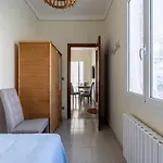 Maria By Interhome San Remo