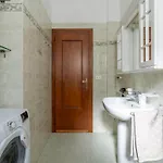 Appartement Maria By Interhome