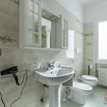 Maria By Interhome Appartement San Remo
