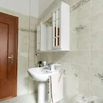 Maria By Interhome *