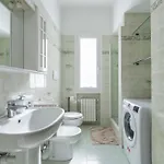 Maria By Interhome Appartement