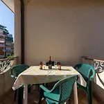 Maria By Interhome Appartement *