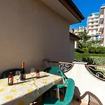 Maria By Interhome Appartement