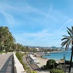 Appartement Maria By Interhome San Remo