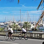 Maria By Interhome San Remo