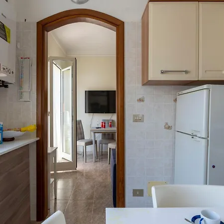 Maria By Interhome Appartement *