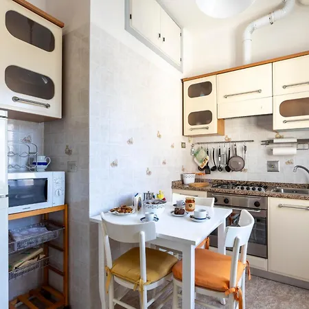 Maria By Interhome San Remo