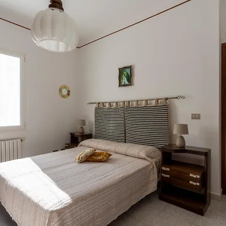 Maria By Interhome Appartement *