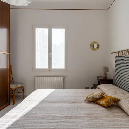 Appartement Maria By Interhome San Remo