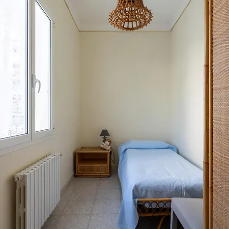 Maria By Interhome Appartement San Remo