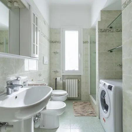 Maria By Interhome Appartement