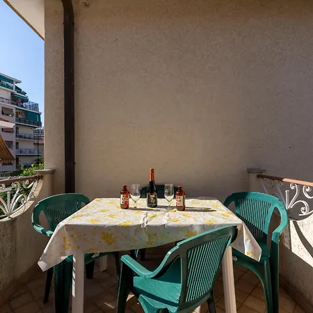 Maria By Interhome Appartement *