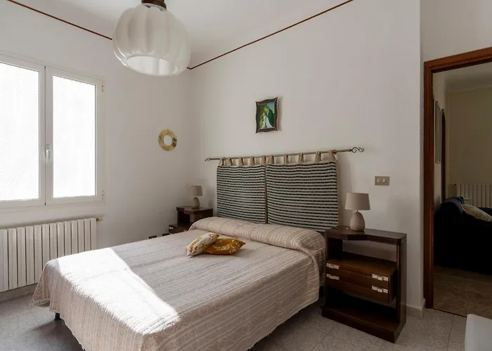 Maria By Interhome Daire *