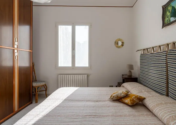 Daire Maria By Interhome Sanremo