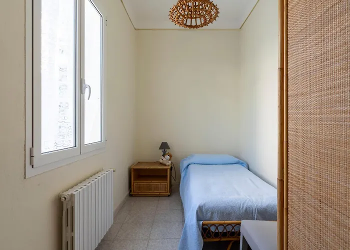 Maria By Interhome Daire Sanremo