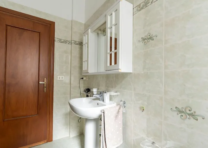 Maria By Interhome *