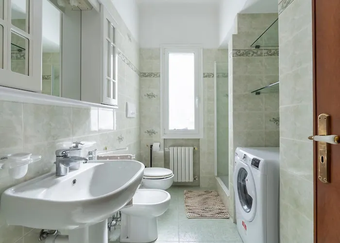 Maria By Interhome Daire