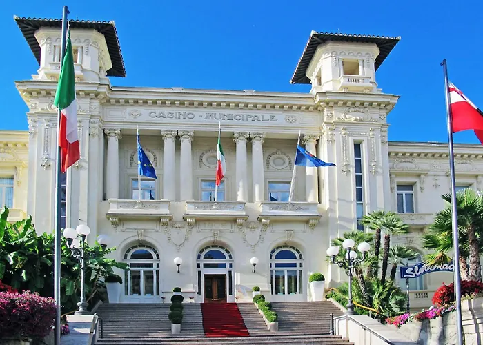 Maria By Interhome Daire *