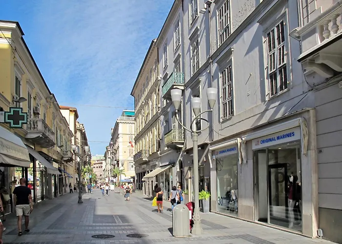 Maria By Interhome Sanremo