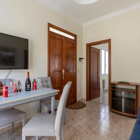 Maria By Interhome 公寓