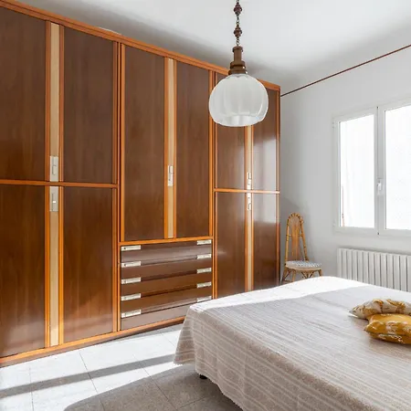 Maria By Interhome Lejlighed Sanremo