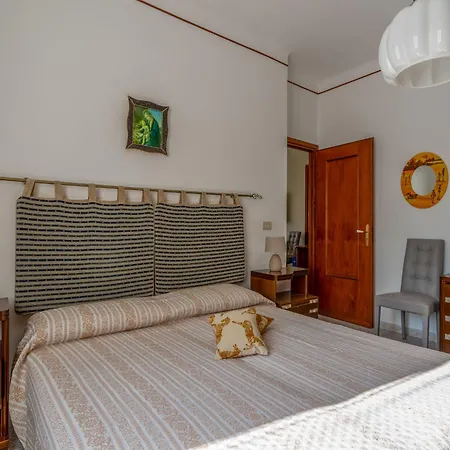 Maria By Interhome Lejlighed *