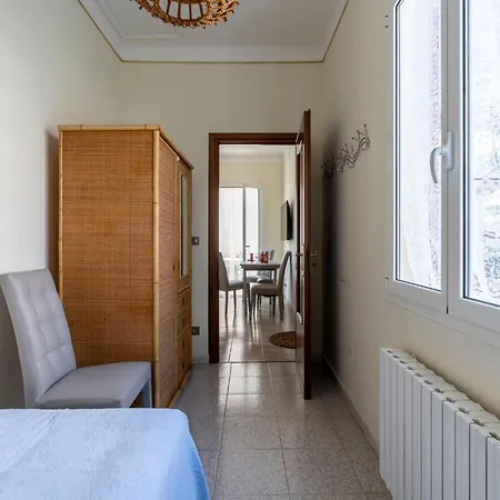 Maria By Interhome Sanremo