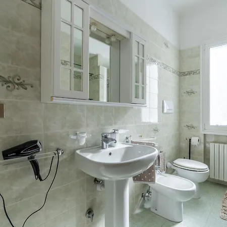 Maria By Interhome Lejlighed Sanremo