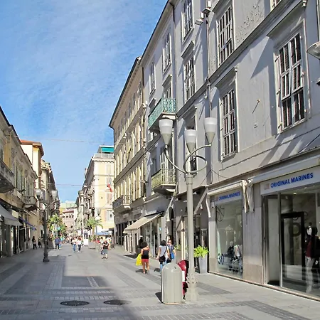 Maria By Interhome Sanremo