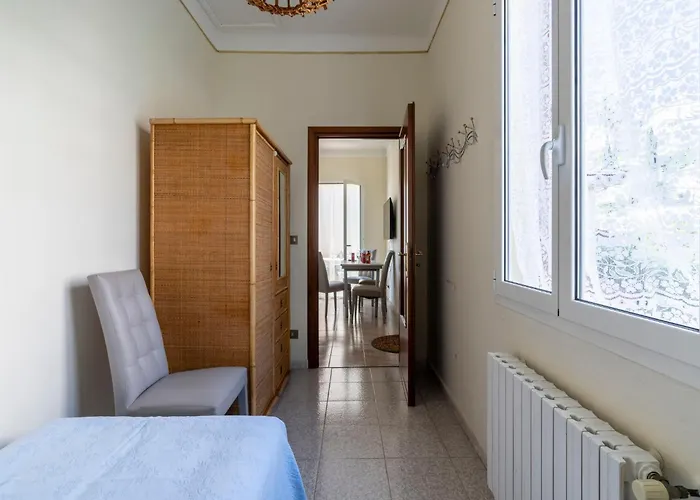 Maria By Interhome San Remo